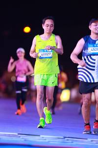 BIB: 
                            <button type="button" onclick="openModal(23618832)" class="btn btn-primary btn-sm float-right btn-popup" data-toggle="modal" data-target=".modal-high-quality">
                        <i class="fas fa-shopping-cart"></i> Add to Cart
                    </button>
                                            <button type="button" onclick="isThisMe(23618832, true)" class="btn btn-success btn-sm float-right btn-popup btn-isme hidden" data-toggle="tooltip" data-placement="bottom" title="นี่คือรูปของคุณใช่ไหม คลิกที่นี่เพื่อเอาเข้าอัลบั้ม">
                        <i class="fas fa-plus"></i> Add to album
                    </button>
                    <button type="button" onclick="isThisMe(23618832, false)" class="btn btn-warning btn-sm float-right btn-popup btn-isnotme hidden">
                        <i class="fas fa-ban"></i> Remove from album
                    </button>